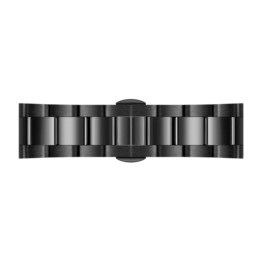 Daniel Wellington Iconic Link DW00100642 Chronograph - Image 2