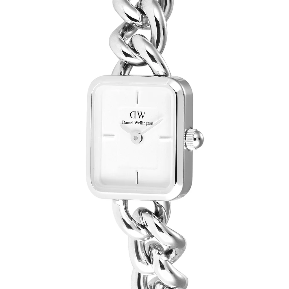Daniel Wellington Jolie Chain DW00100834 - Image 2