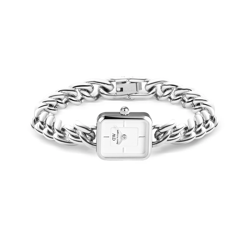 Daniel Wellington Jolie Chain DW00100834 - Image 3