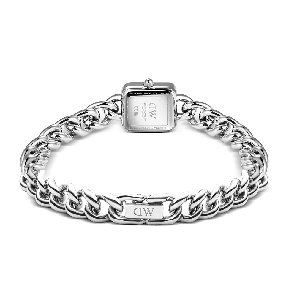 Daniel Wellington Jolie Chain DW00100834 - Image 4