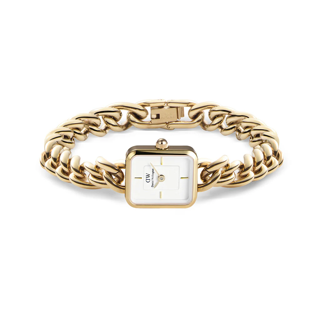 Daniel Wellington Jolie Chain DW00100836 - Image 3