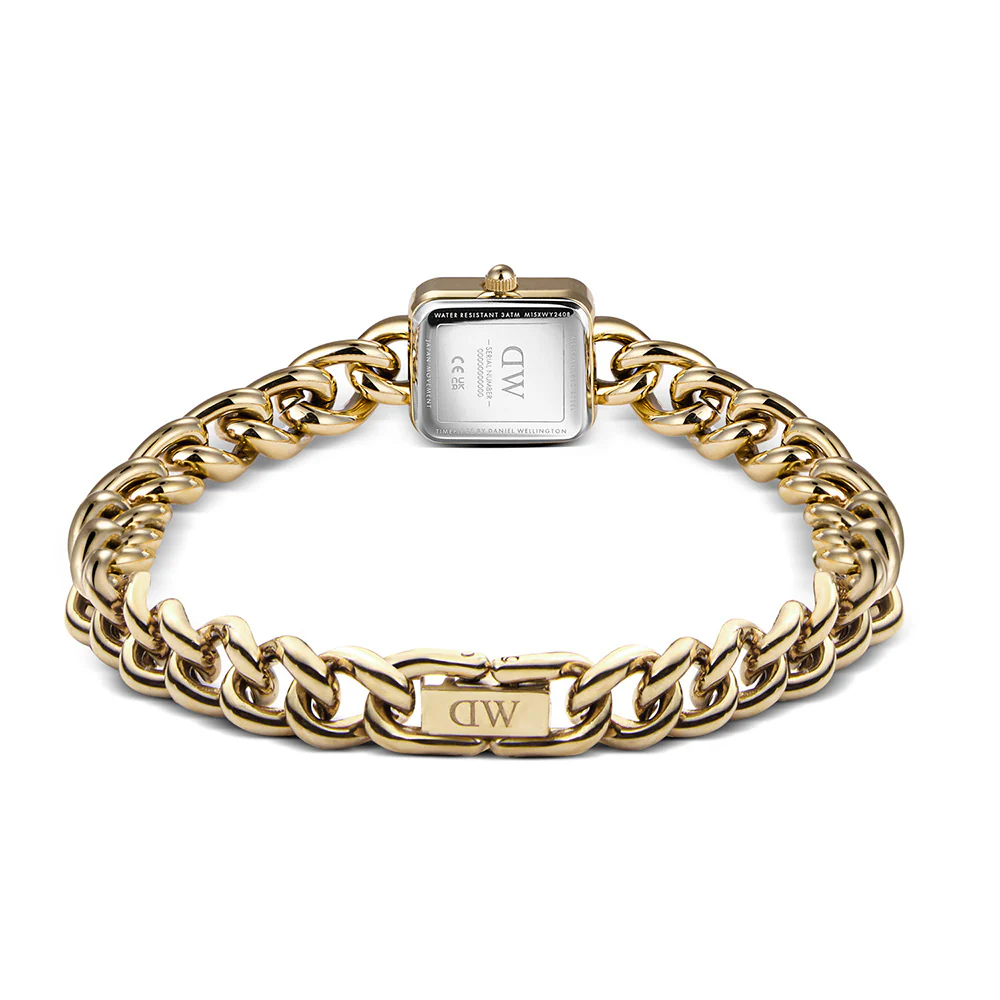 Daniel Wellington Jolie Chain DW00100836 - Image 4