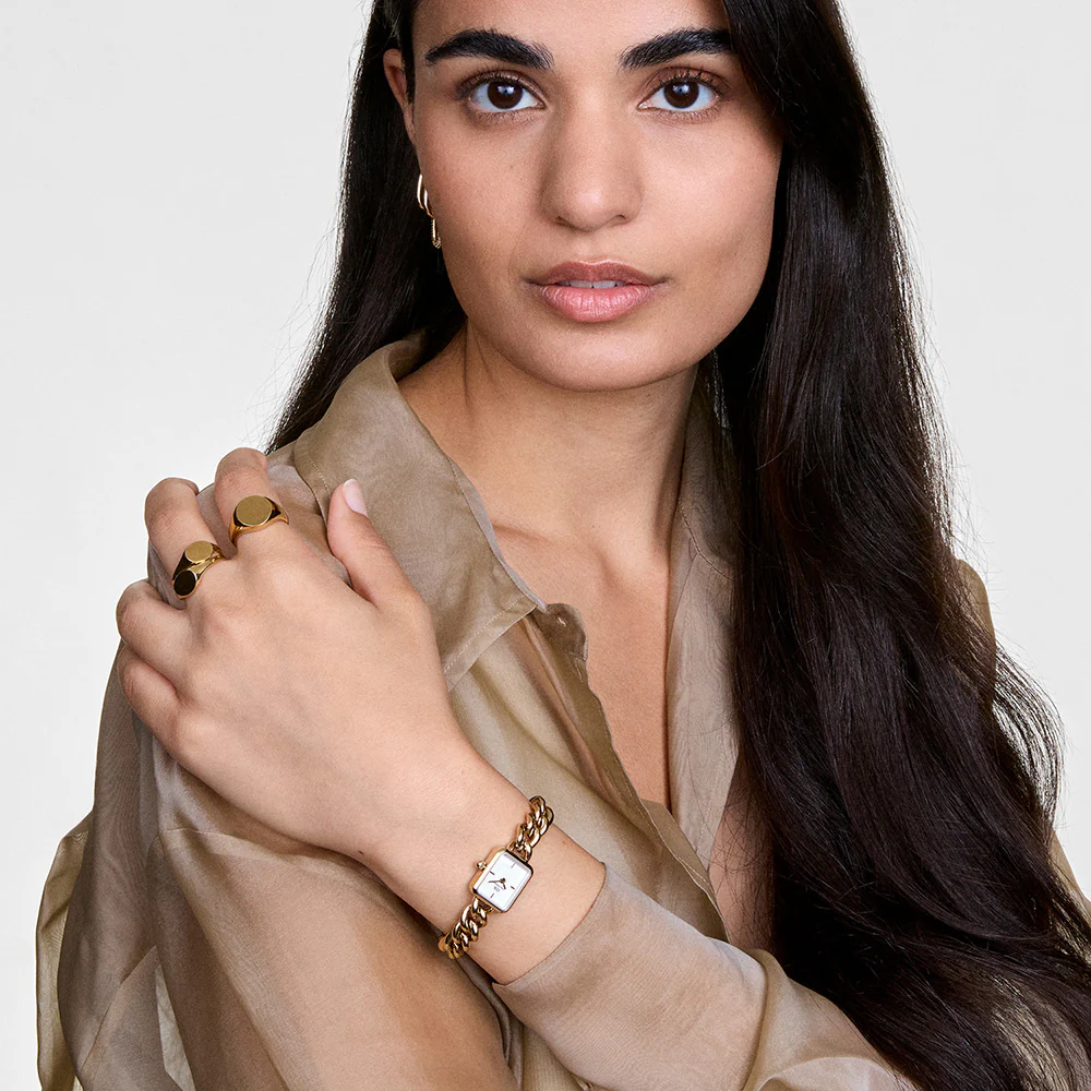 Daniel Wellington Jolie Chain DW00100836 - Image 7