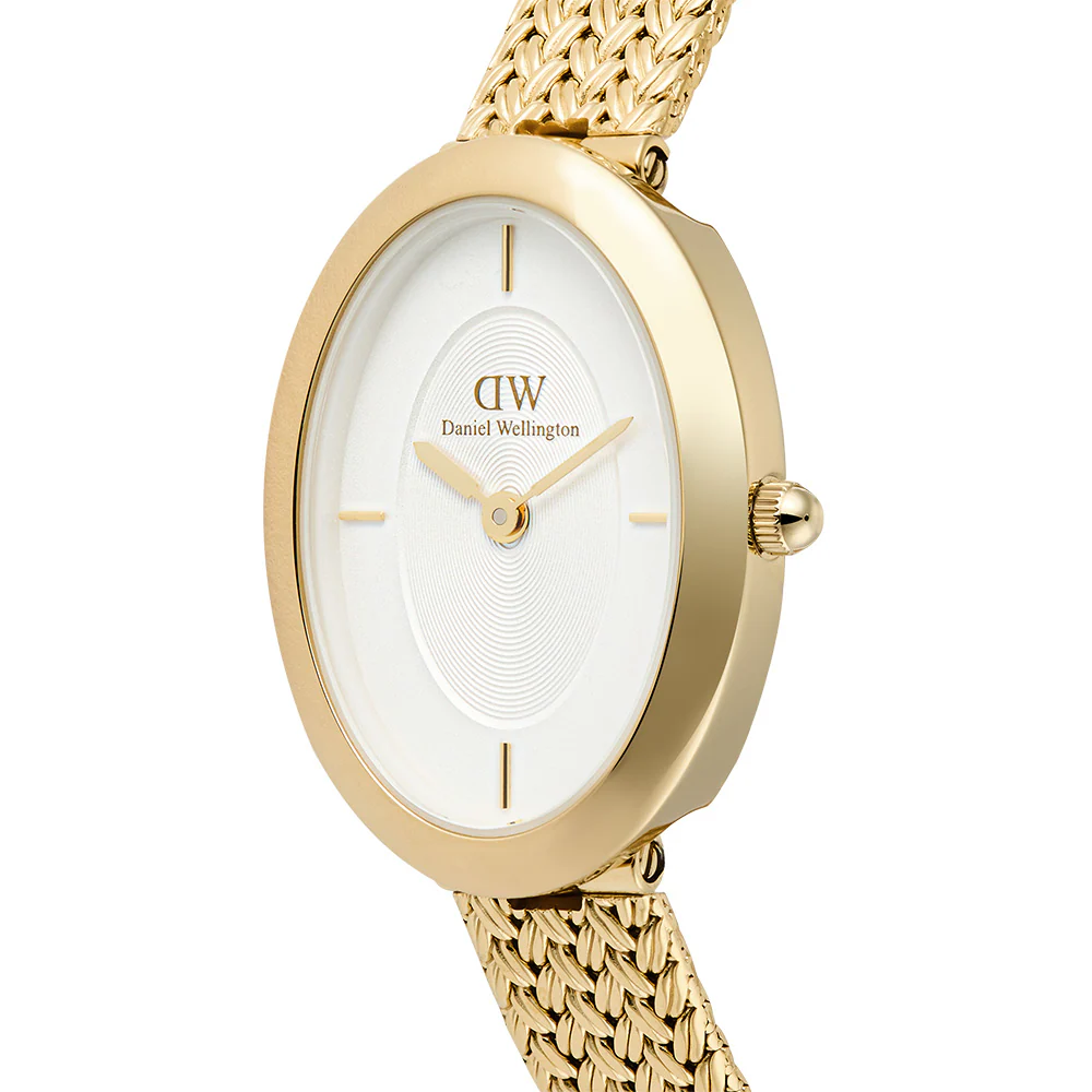 Daniel Wellington Juliette DW00100882 - Image 2