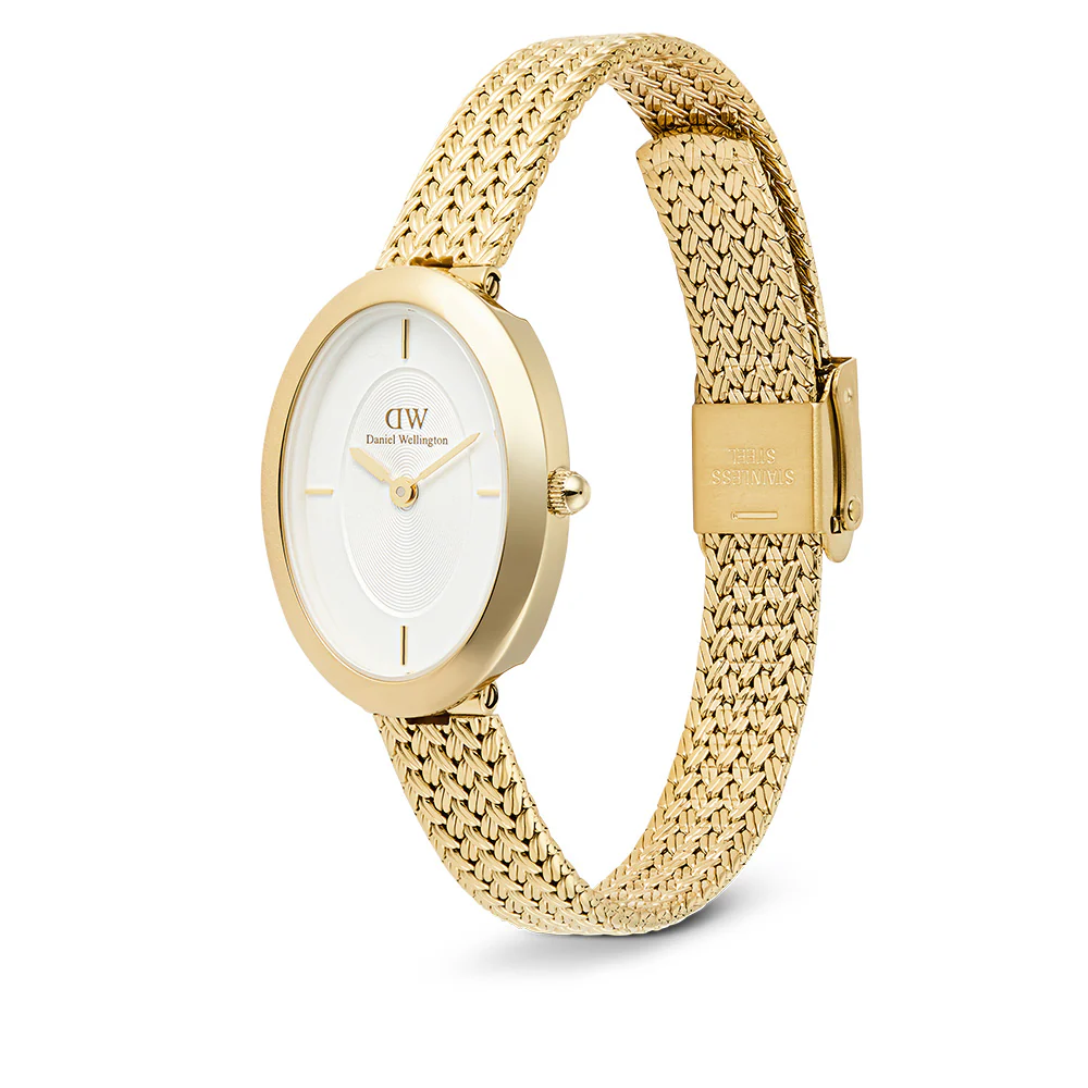 Daniel Wellington Juliette DW00100882 - Image 3