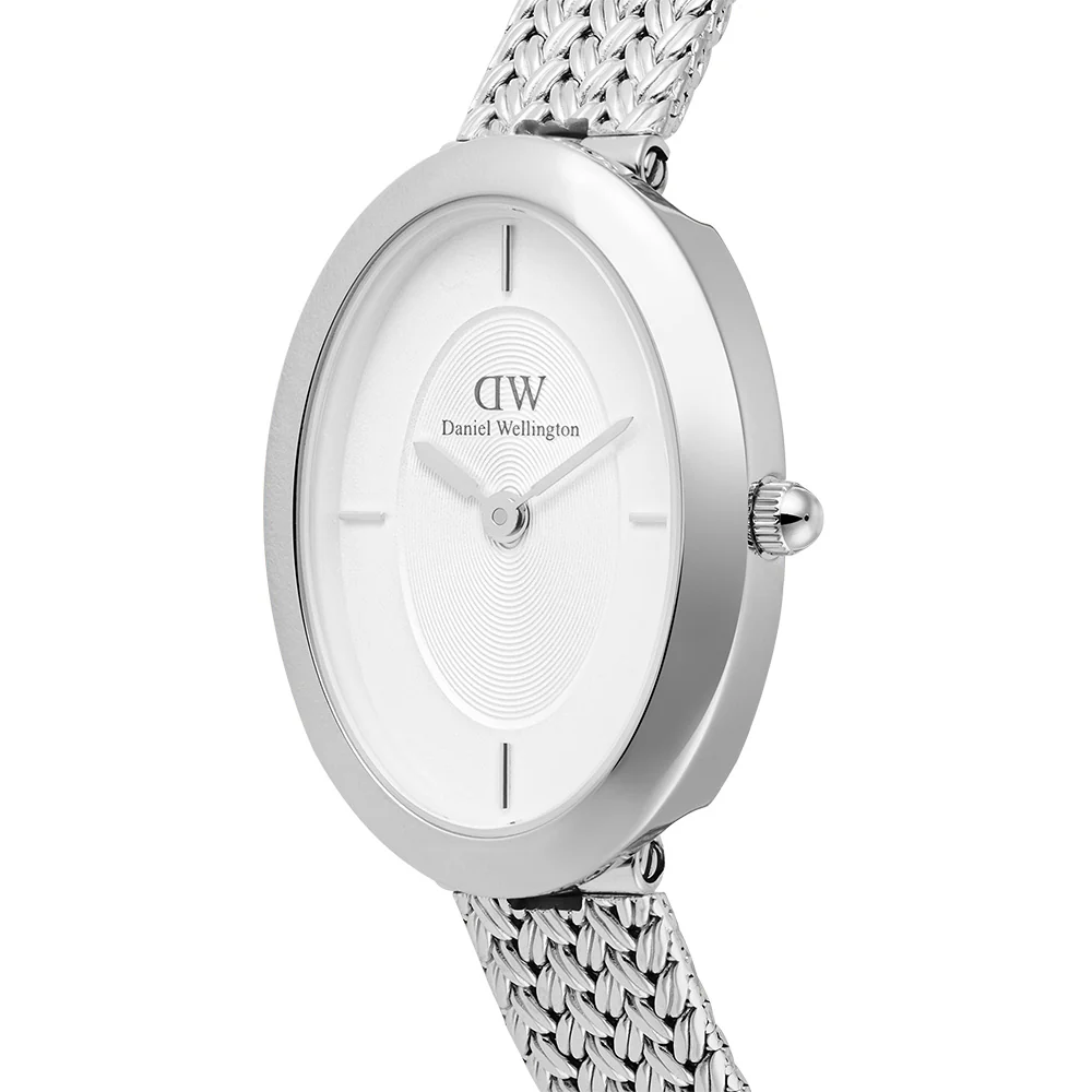 Daniel Wellington Juliette DW00100884 - Image 2