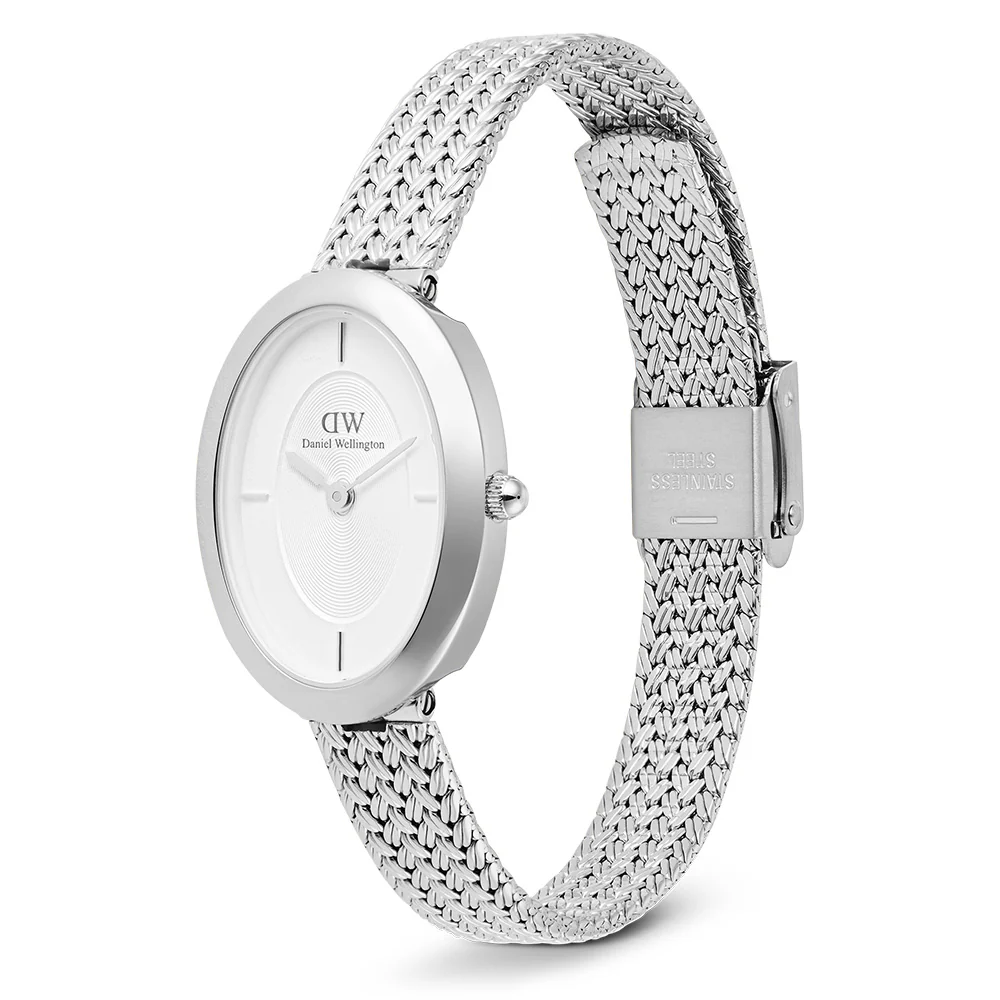 Daniel Wellington Juliette DW00100884 - Image 3