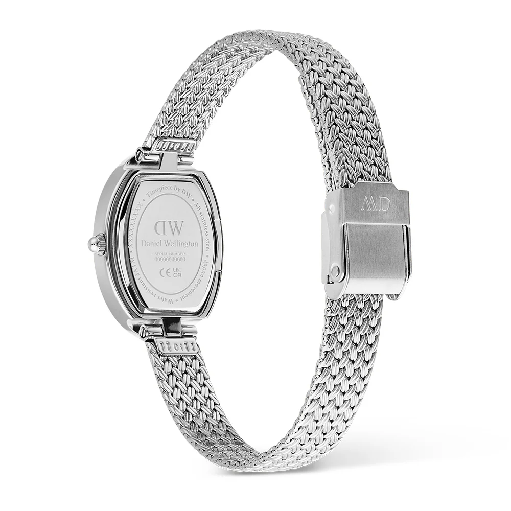 Daniel Wellington Juliette DW00100884 - Image 4