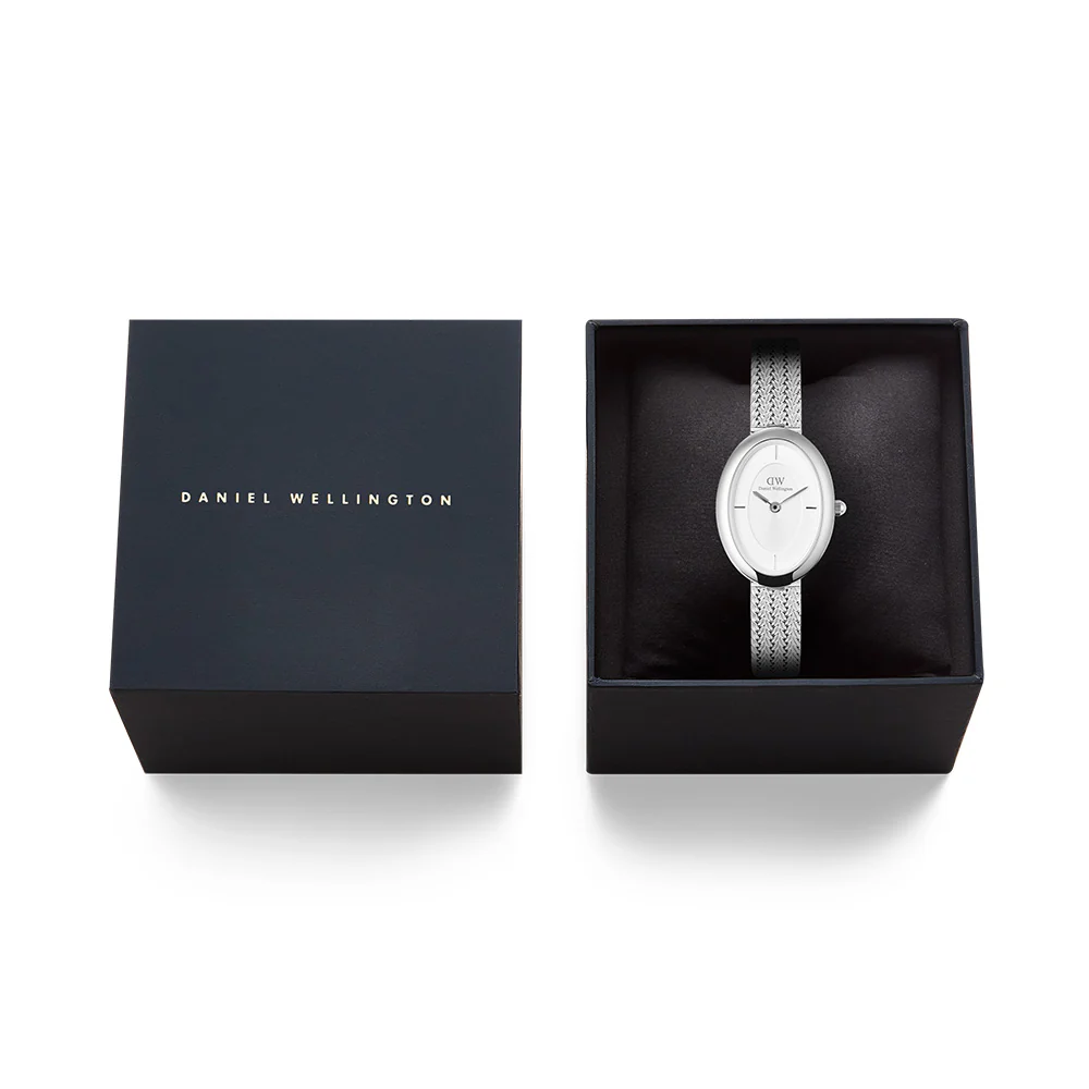 Daniel Wellington Juliette DW00100884 - Image 5