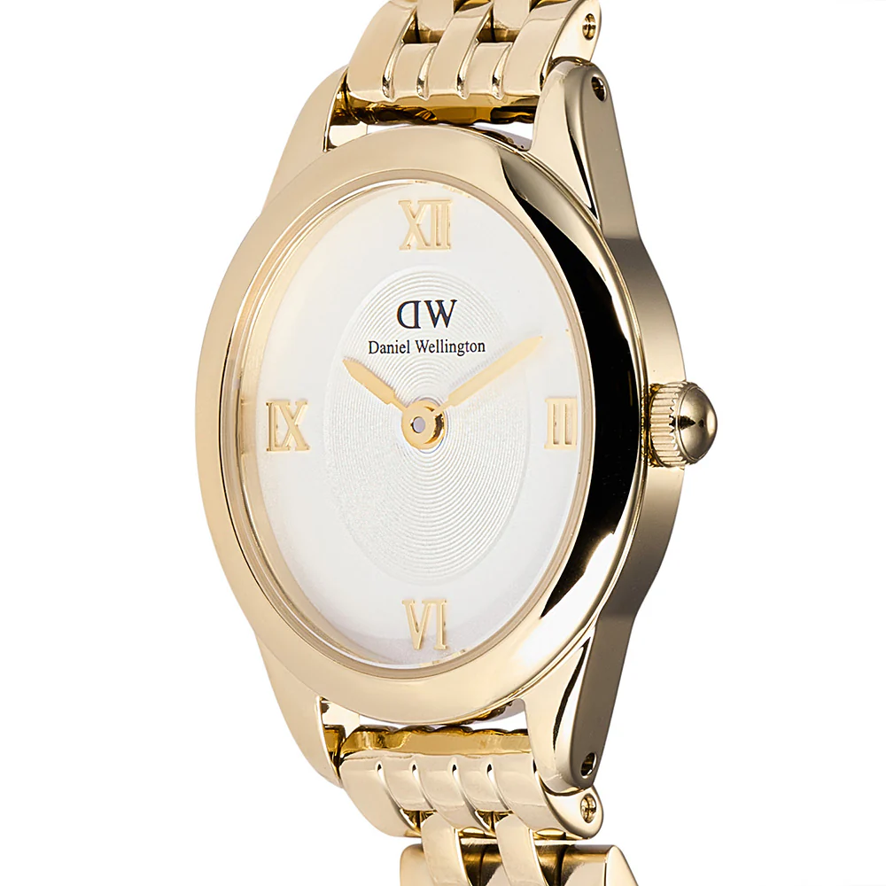 Daniel Wellington Ophelia Mini DW00100803 - Image 2