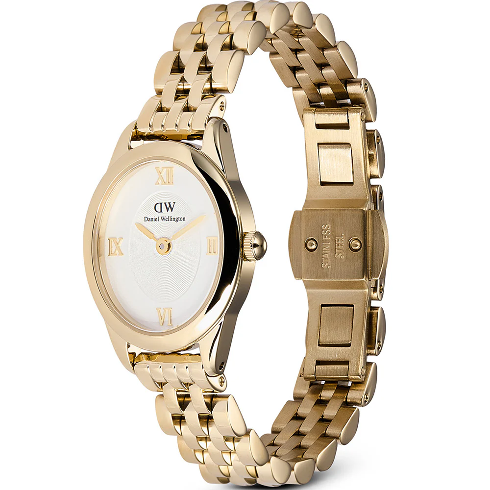 Daniel Wellington Ophelia Mini DW00100803 - Image 3