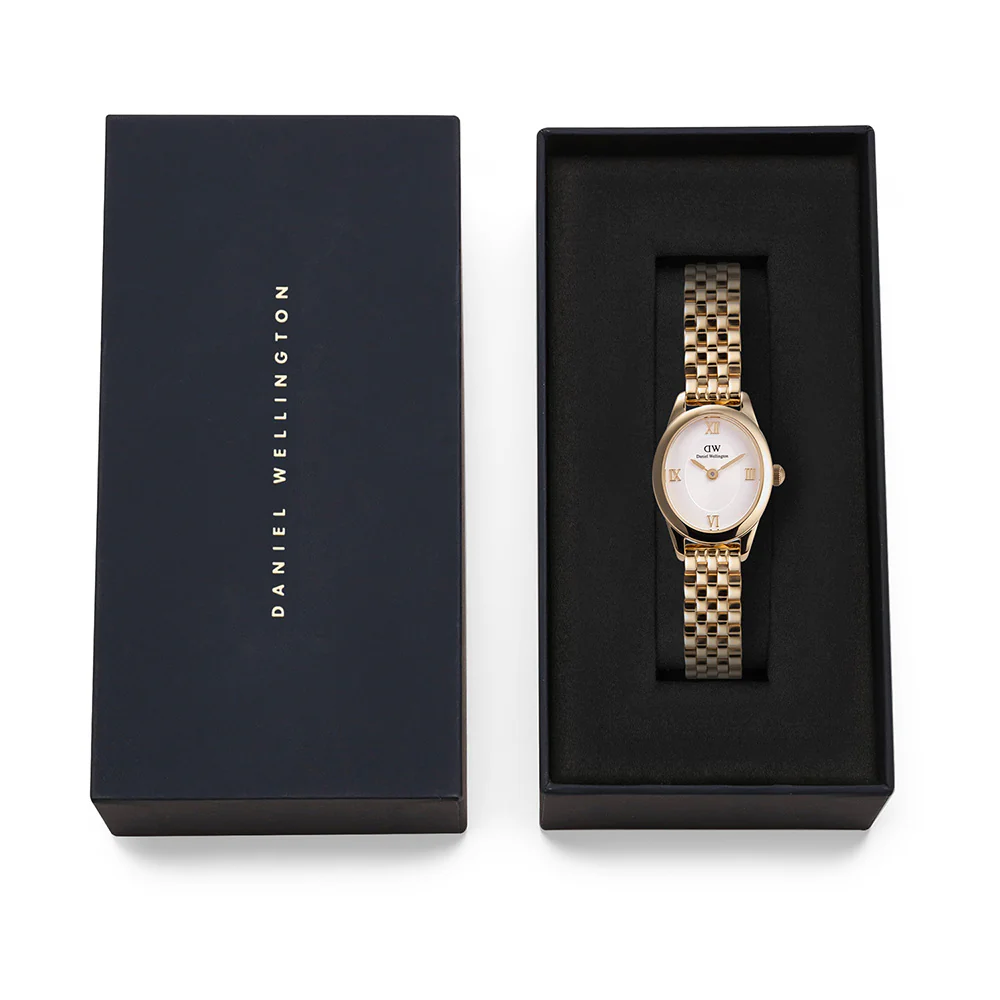 Daniel Wellington Ophelia Mini DW00100803 - Image 5