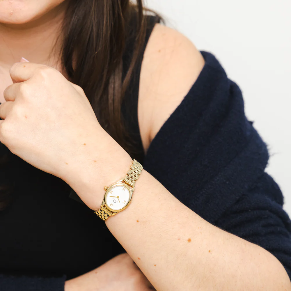 Daniel Wellington Ophelia Mini DW00100803 - Image 8