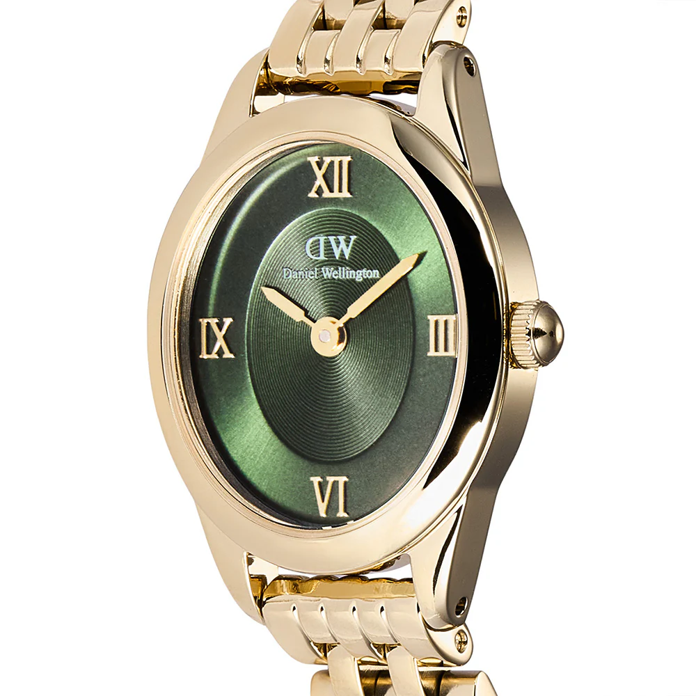 Daniel Wellington Ophelia Mini DW00100804 - Image 2