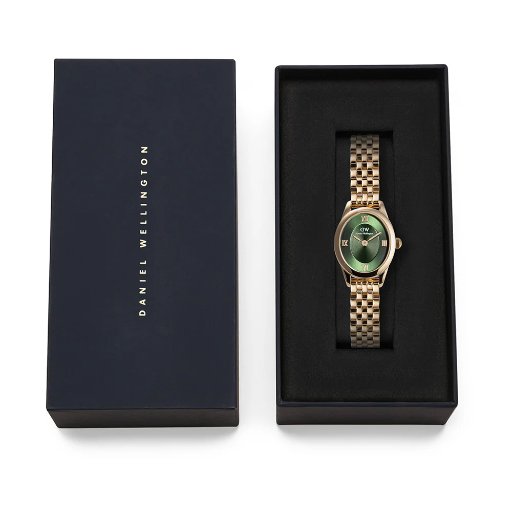 Daniel Wellington Ophelia Mini DW00100804 - Image 5