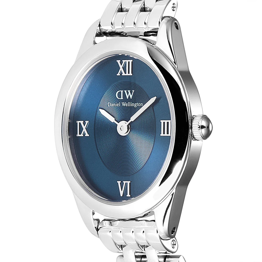 Daniel Wellington Ophelia Mini DW00100807 - Image 2