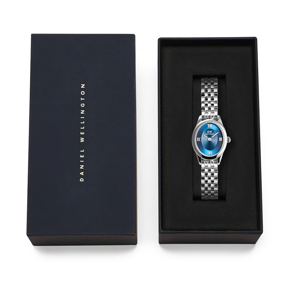 Daniel Wellington Ophelia Mini DW00100807 - Image 5