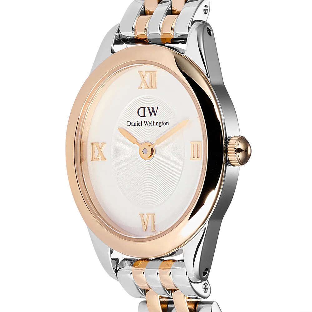 Daniel Wellington Ophelia Mini DW00100810 - Image 2