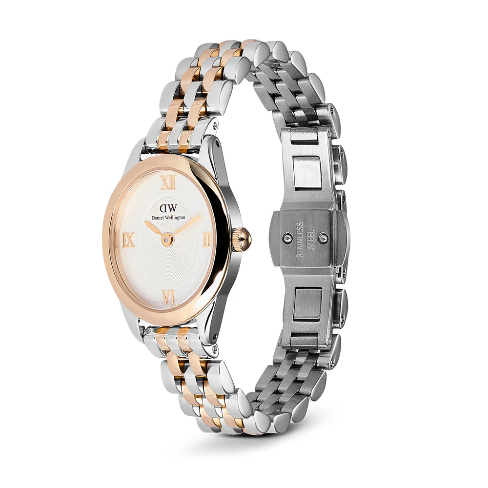 Daniel Wellington Ophelia Mini DW00100810 - Image 3