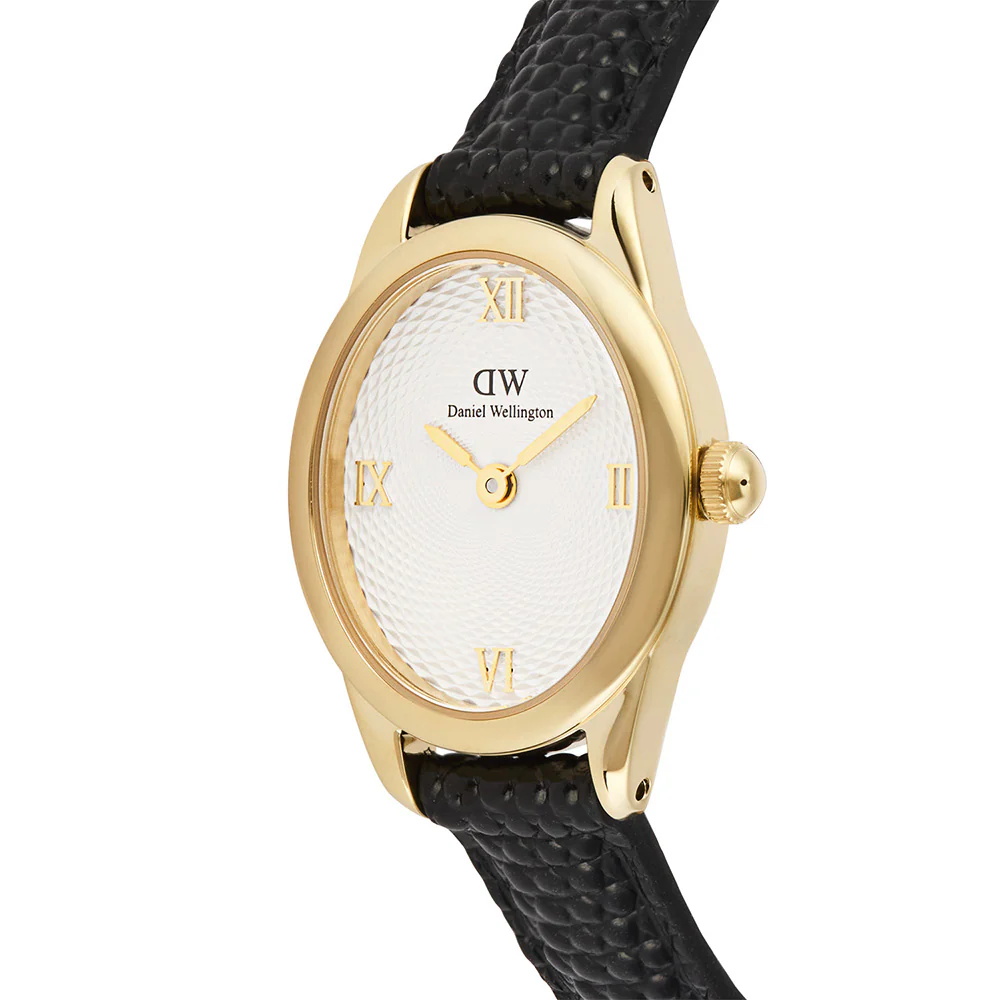 Daniel Wellington Ophelia Mini Leather DW00100890 - Image 2