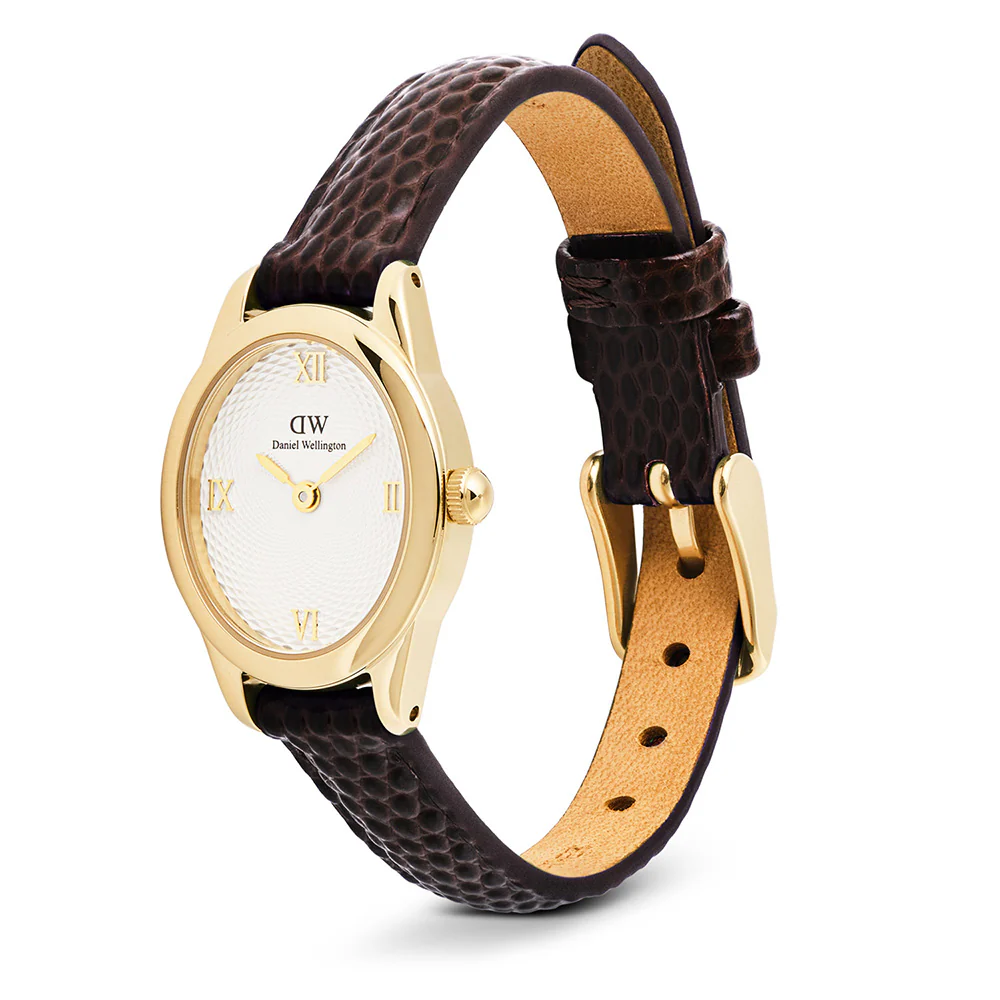 Daniel Wellington Ophelia Mini Leather DW00100891 - Image 3