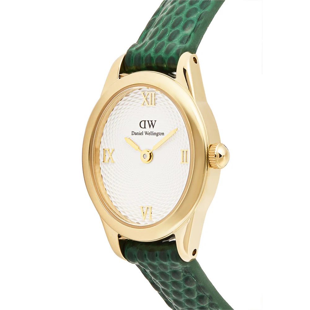 Daniel Wellington Ophelia Mini Leather DW00100892 - Image 2