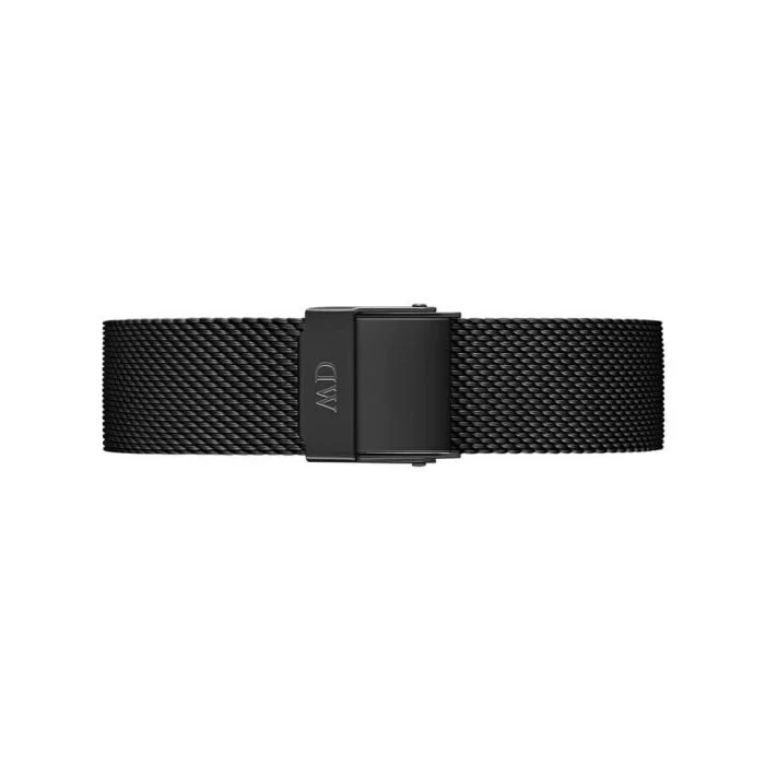 Daniel Wellington Petite Ashfield DW00100201 - Image 2