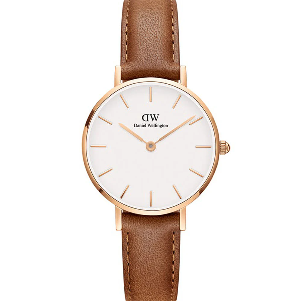 Daniel Wellington Petite Durham DW00100228 - Image 2