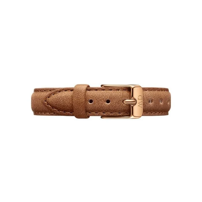 Daniel Wellington Petite Durham DW00100228 - Image 3