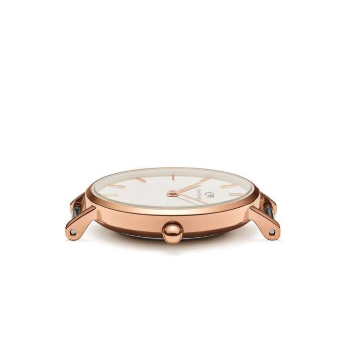 Daniel Wellington Petite Durham DW00100228 - Image 4