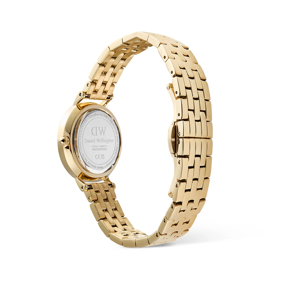 Daniel Wellington Petite DW00100857 - Image 4