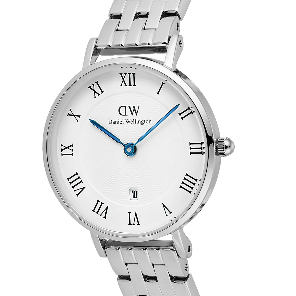 Daniel Wellington Petite DW00100859 - Image 2