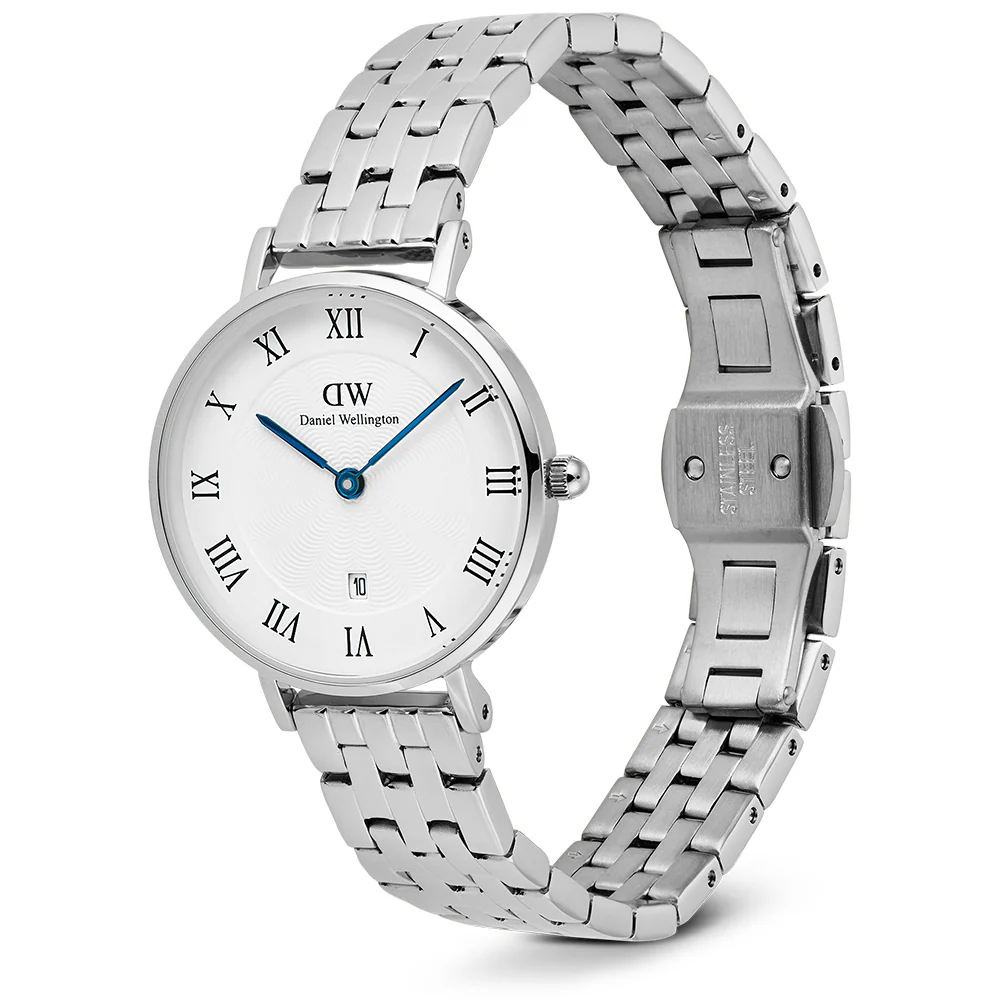 Daniel Wellington Petite DW00100859 - Image 3