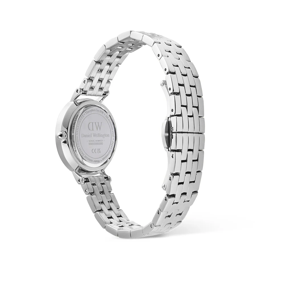Daniel Wellington Petite DW00100859 - Image 4