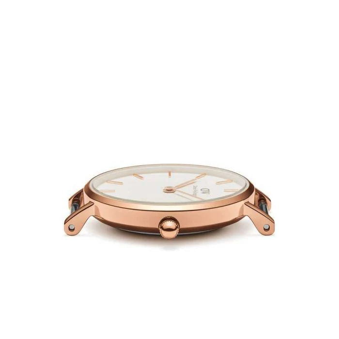 Daniel Wellington Petite Melrose DW00100219 - Image 3