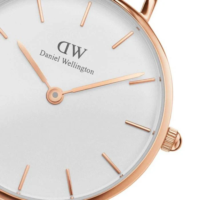 Daniel Wellington Petite Melrose DW00100219 - Image 4