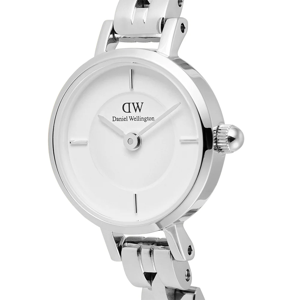 Daniel Wellington Petite Mini DW00100853 - Image 2