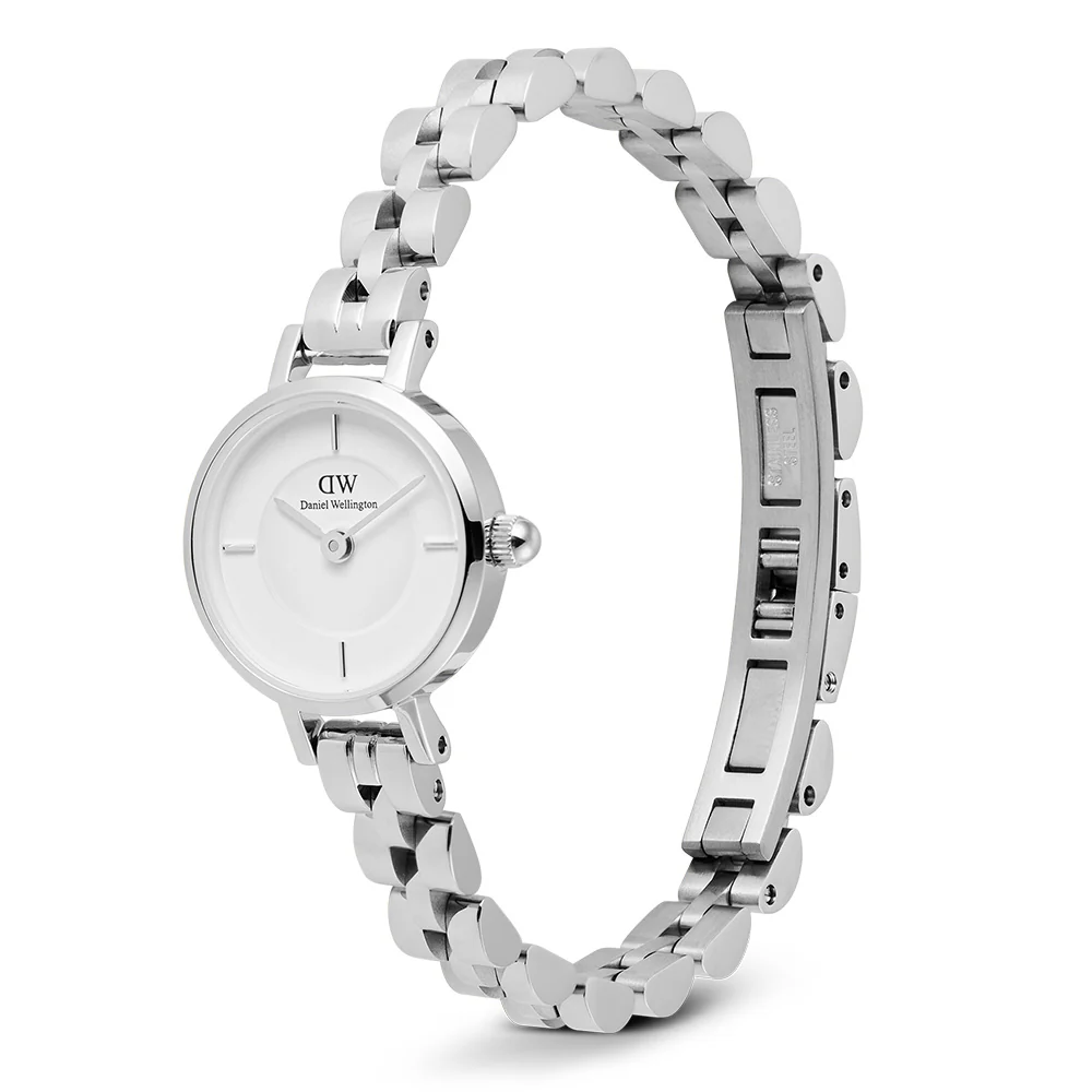 Daniel Wellington Petite Mini DW00100853 - Image 3