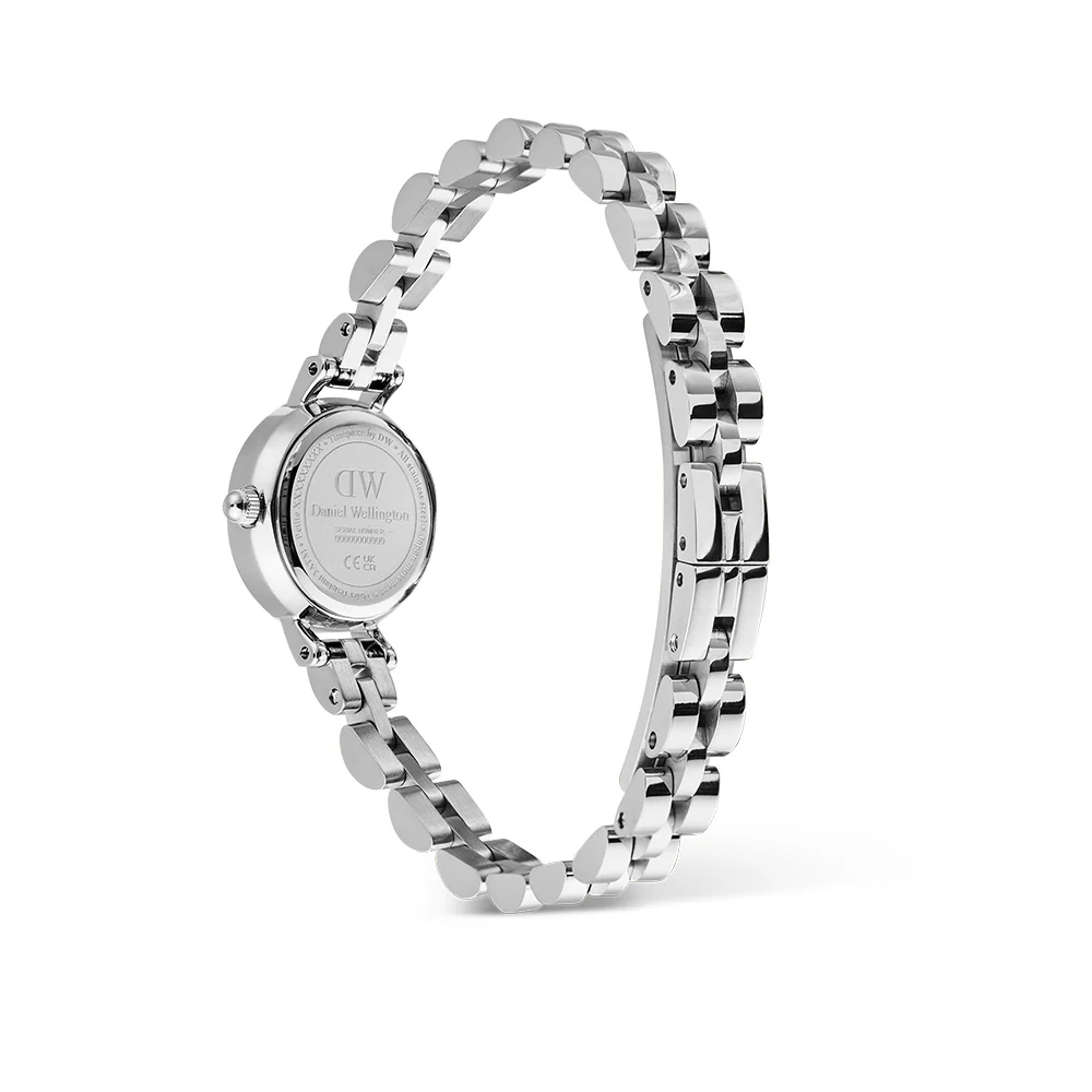 Daniel Wellington Petite Mini DW00100853 - Image 4