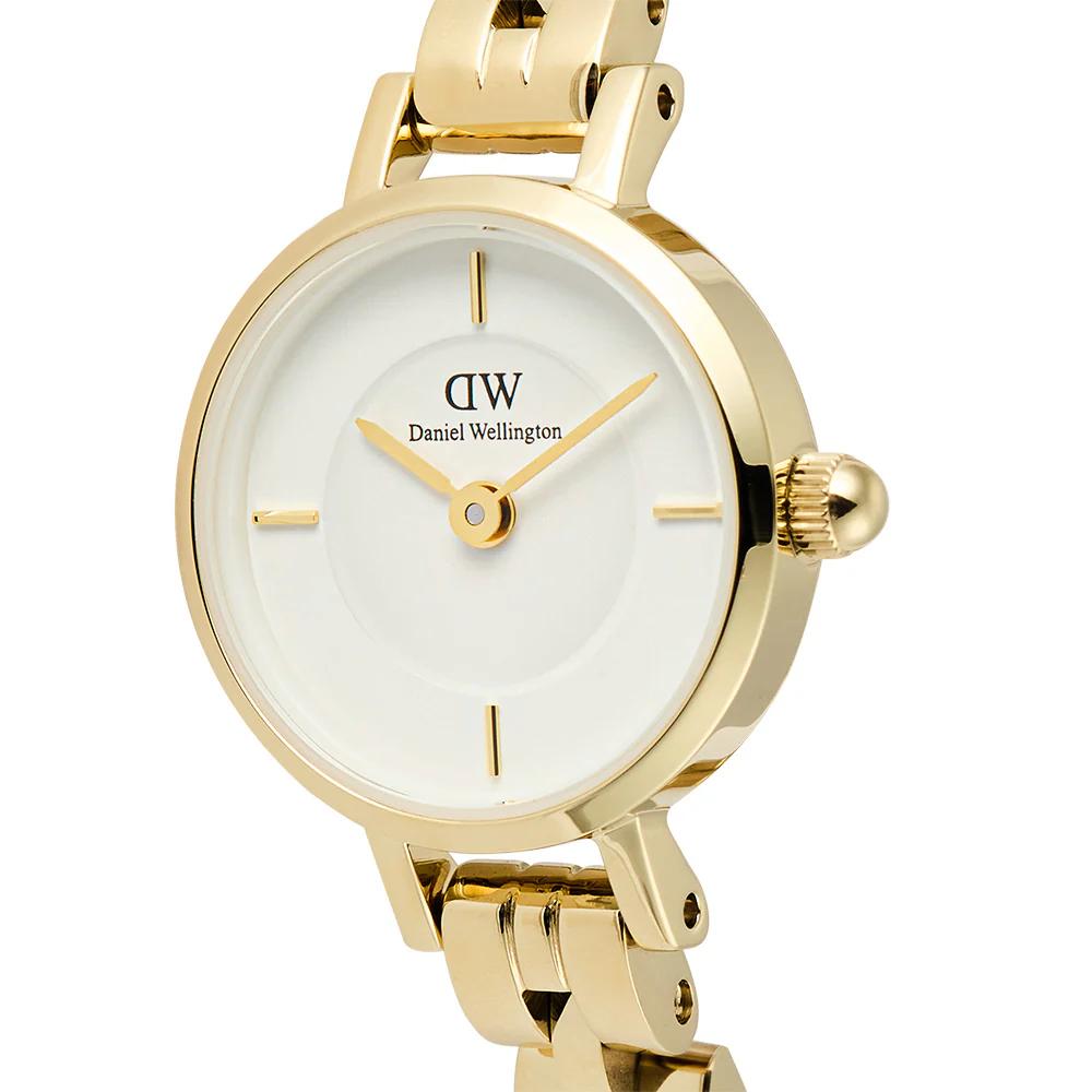 Daniel Wellington Petite Mini DW00100855 - Image 2