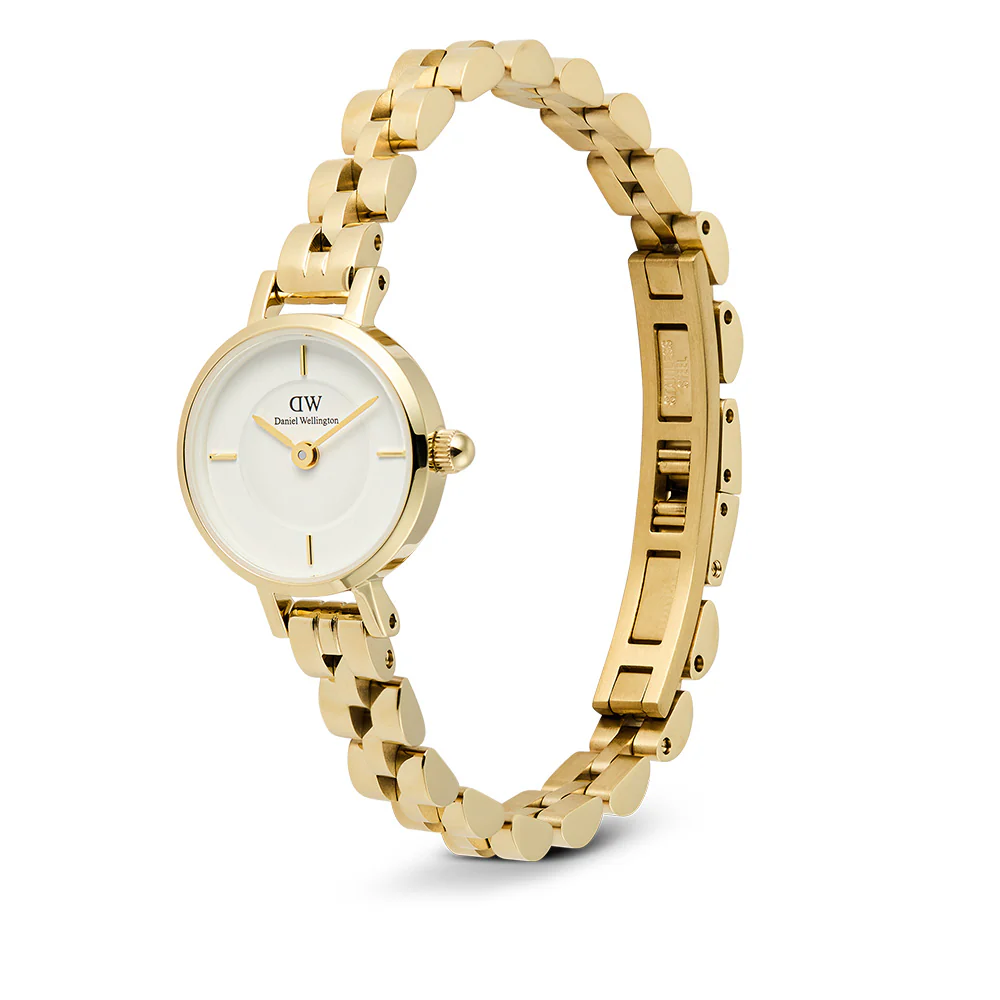 Daniel Wellington Petite Mini DW00100855 - Image 3
