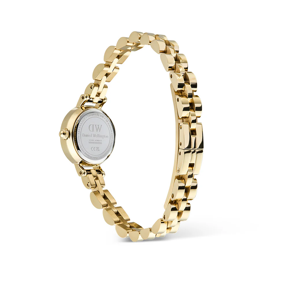 Daniel Wellington Petite Mini DW00100855 - Image 4
