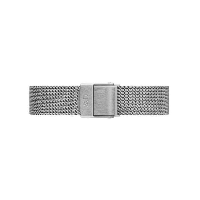 Daniel Wellington Petite Sterling DW00100220 - Image 2