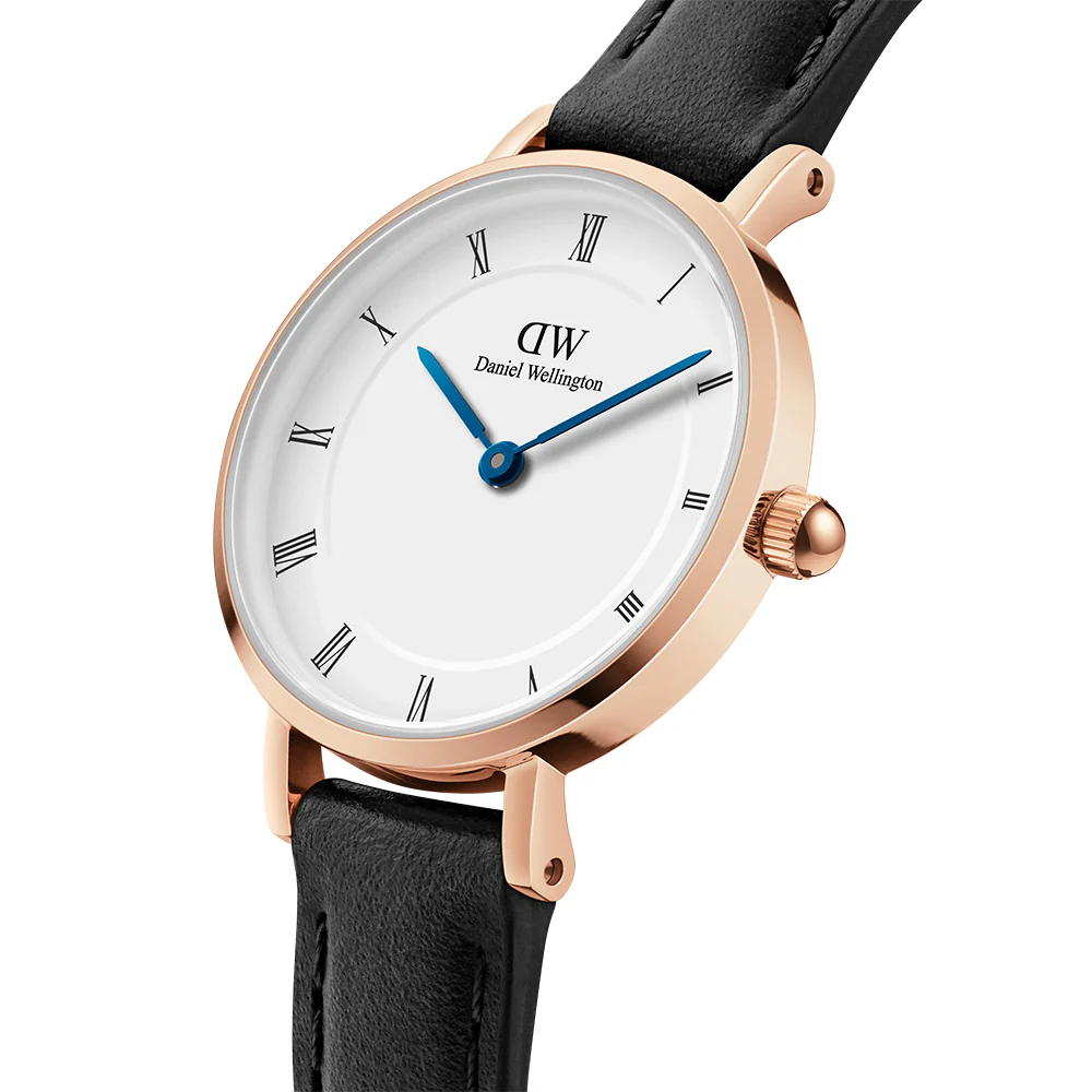 Daniel Wellington Sheffield DW00100683 - Image 2