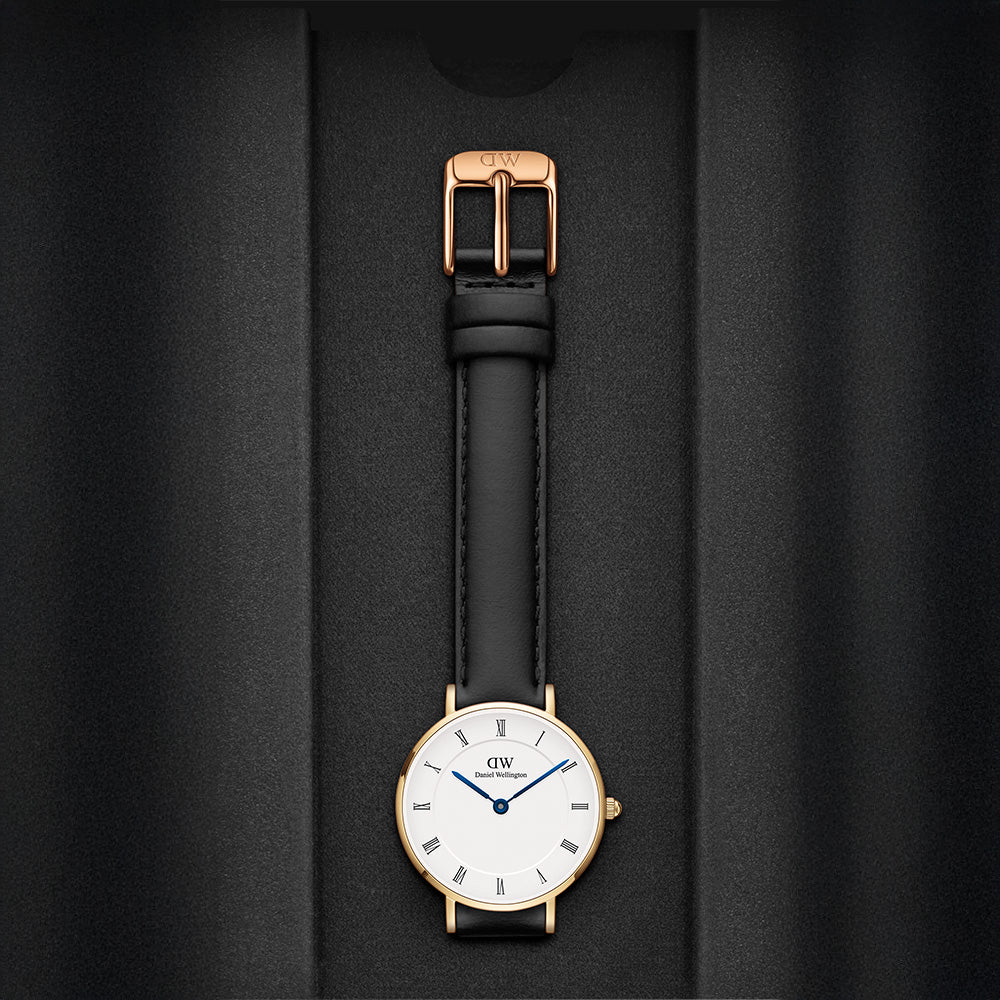 Daniel Wellington Sheffield DW00100683 - Image 4