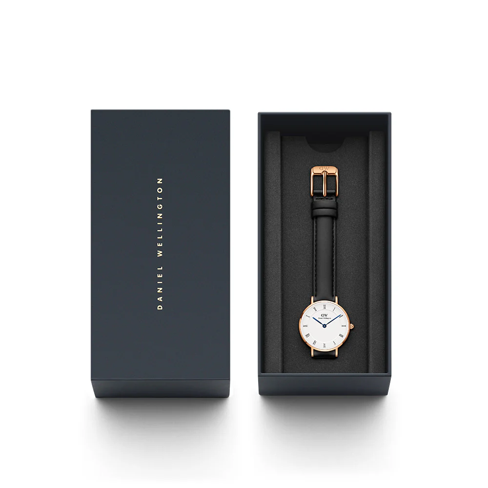 Daniel Wellington Sheffield DW00100683 - Image 5
