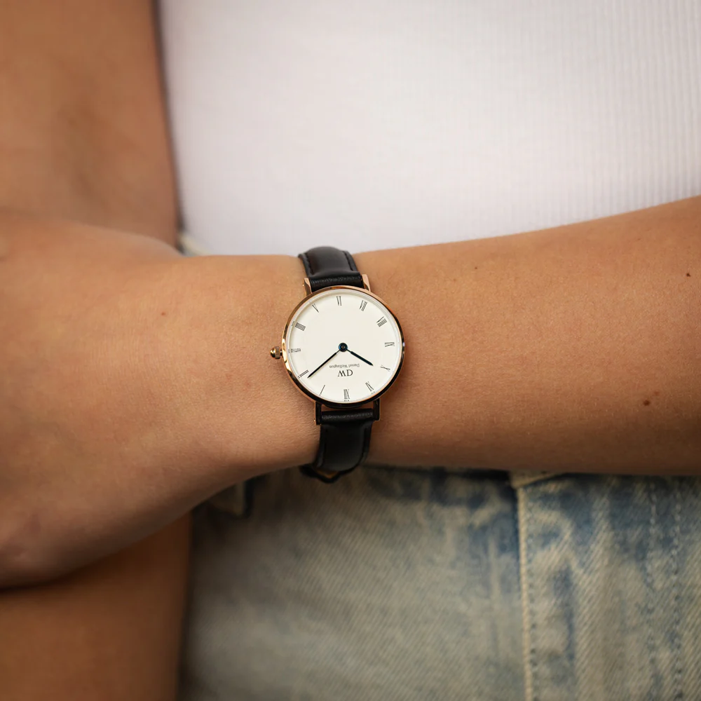 Daniel Wellington Sheffield DW00100683 - Image 7