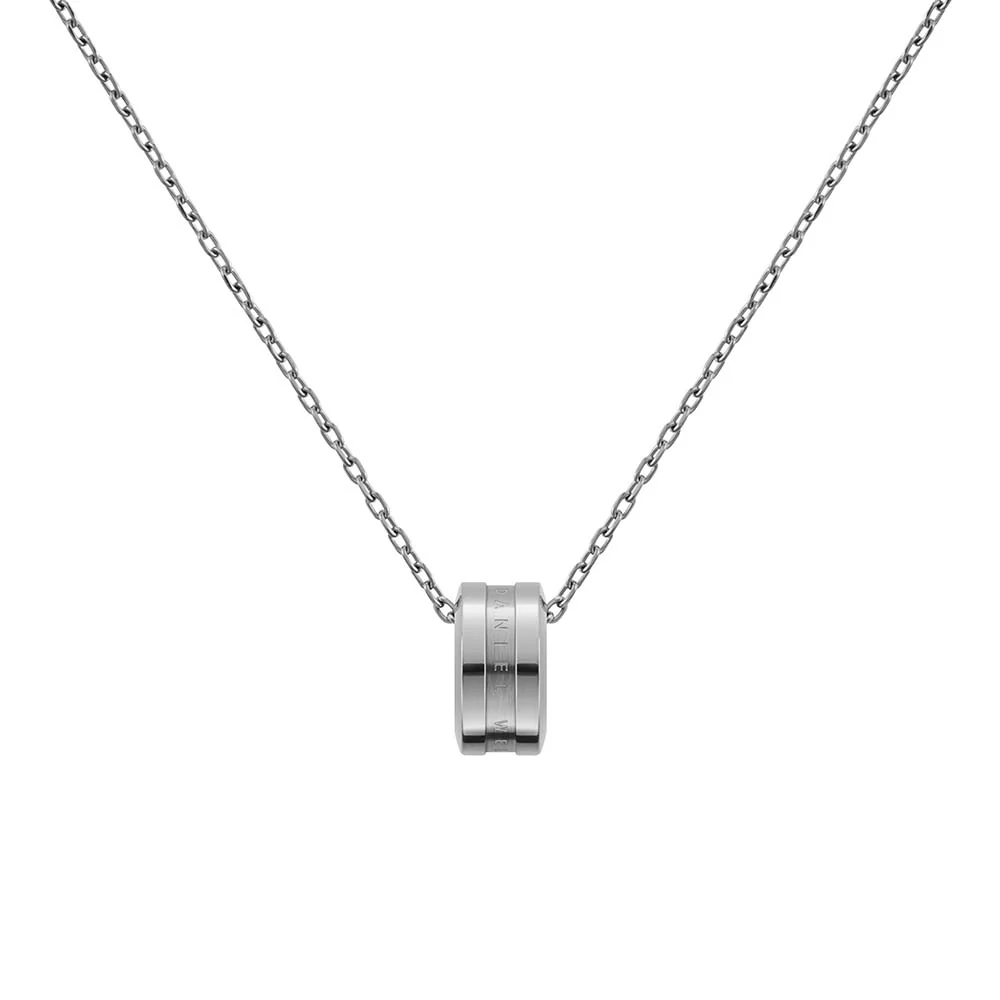 Daniel Wellington Stainless Steel Elan Chain - Image 2