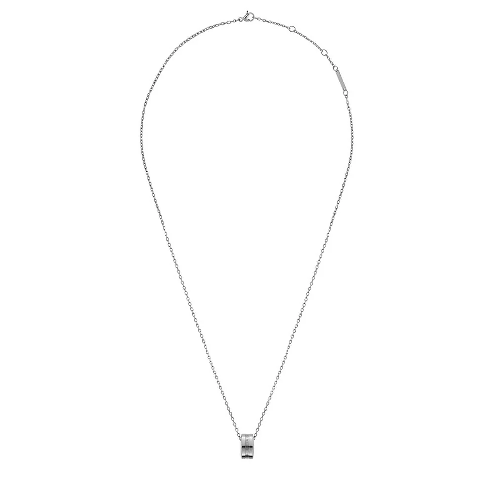 Daniel Wellington Stainless Steel Elan Chain - Image 3