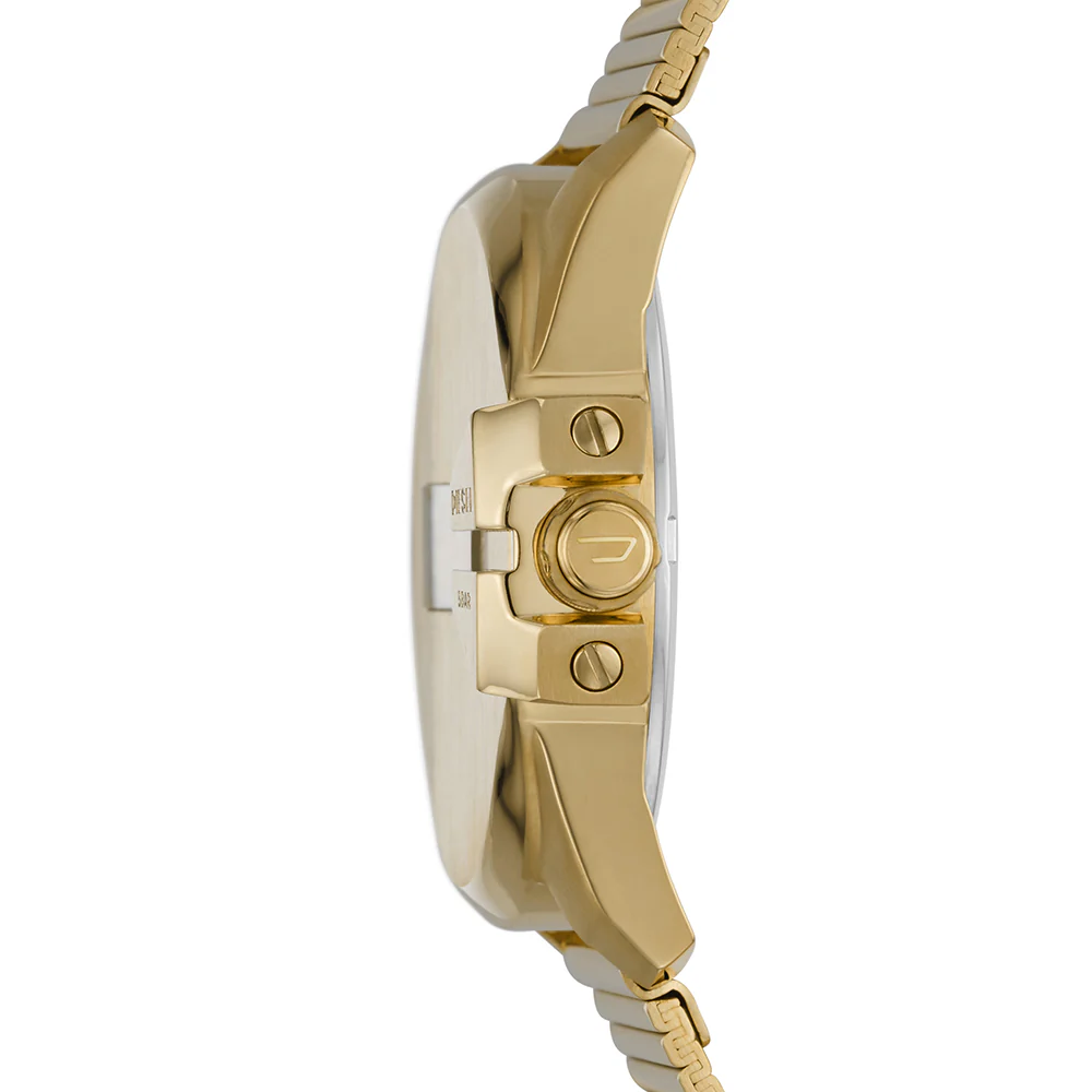Diesel DZ1961 Baby Chief Digital Womens Watch - Image 2